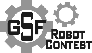 Robot Contest 2007