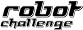 Robotchallenge 2011