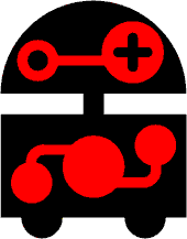 Robolympics 2008