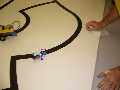Click to see rly05-17.jpg