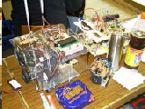 Click to see imag0029.jpg