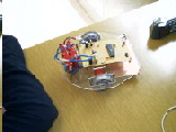 Click to see imag0016.jpg