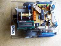 iwan version 2003