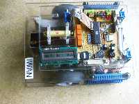 iwan 2003