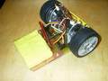 2. Prototyp