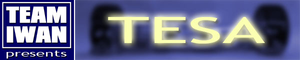 TESA