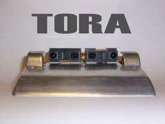 Tora