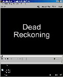 Dead Reckoning