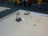 Robotliga 2007