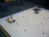 Robotliga 2007